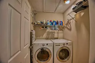 3855 Oak Park Dr, Suwanee, GA 30024 - Photo 15