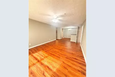 3101 Par Three Way, Lithonia, GA 30038 - Photo 5