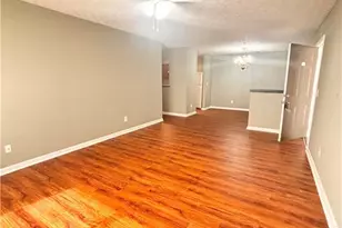 3101 Par Three Way, Lithonia, GA 30038 - Photo 5