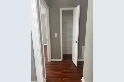 3101 Par Three Way, Lithonia, GA 30038 - Photo 27