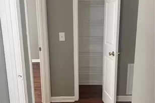 3101 Par Three Way, Lithonia, GA 30038 - Photo 27