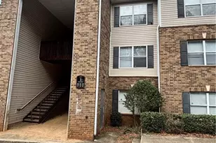 3101 Par Three Way, Lithonia, GA 30038 - Photo 33