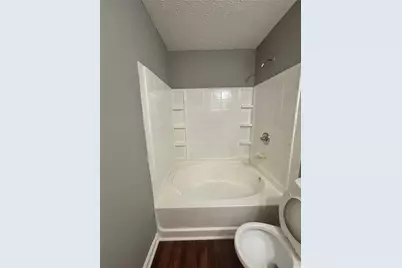 3101 Par Three Way, Lithonia, GA 30038 - Photo 27