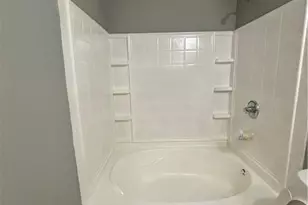 3101 Par Three Way, Lithonia, GA 30038 - Photo 27