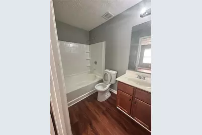 3101 Par Three Way, Lithonia, GA 30038 - Photo 25