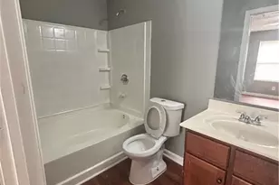 3101 Par Three Way, Lithonia, GA 30038 - Photo 25