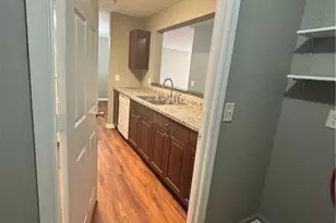 3101 Par Three Way, Lithonia, GA 30038 - Photo 15