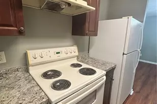 3101 Par Three Way, Lithonia, GA 30038 - Photo 11
