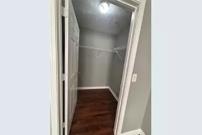 3101 Par Three Way, Lithonia, GA 30038 - Photo 29