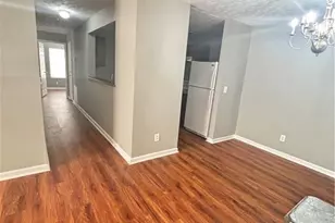 3101 Par Three Way, Lithonia, GA 30038 - Photo 31