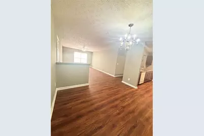 3101 Par Three Way, Lithonia, GA 30038 - Photo 7