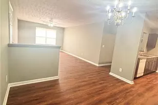 3101 Par Three Way, Lithonia, GA 30038 - Photo 7