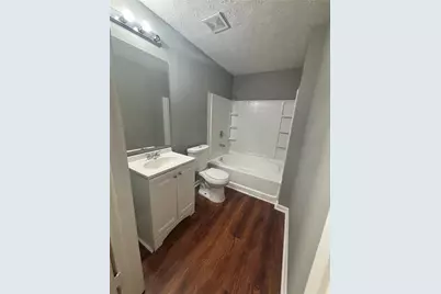 3101 Par Three Way, Lithonia, GA 30038 - Photo 19