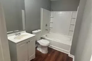 3101 Par Three Way, Lithonia, GA 30038 - Photo 19