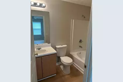 3101 Par Three Way, Lithonia, GA 30038 - Photo 7