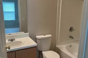 3101 Par Three Way, Lithonia, GA 30038 - Photo 7