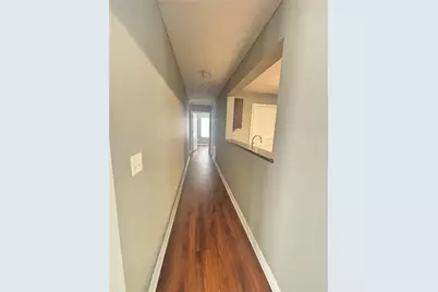 3101 Par Three Way, Lithonia, GA 30038 - Photo 17