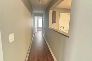 3101 Par Three Way, Lithonia, GA 30038 - Photo 17