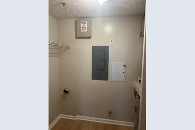 3101 Par Three Way, Lithonia, GA 30038 - Photo 5