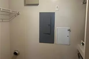 3101 Par Three Way, Lithonia, GA 30038 - Photo 5