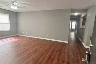 3101 Par Three Way, Lithonia, GA 30038 - Photo 3