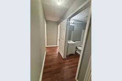 3101 Par Three Way, Lithonia, GA 30038 - Photo 21
