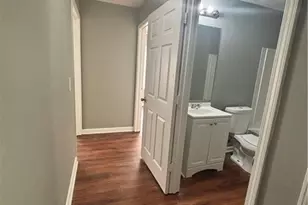 3101 Par Three Way, Lithonia, GA 30038 - Photo 21