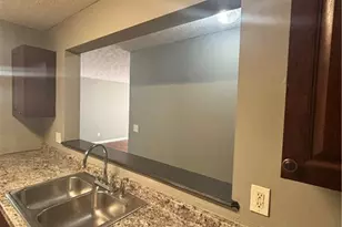 3101 Par Three Way, Lithonia, GA 30038 - Photo 17