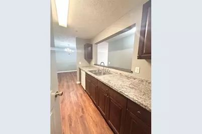 3101 Par Three Way, Lithonia, GA 30038 - Photo 13