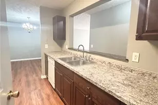 3101 Par Three Way, Lithonia, GA 30038 - Photo 13