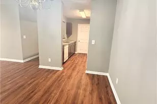 3101 Par Three Way, Lithonia, GA 30038 - Photo 9