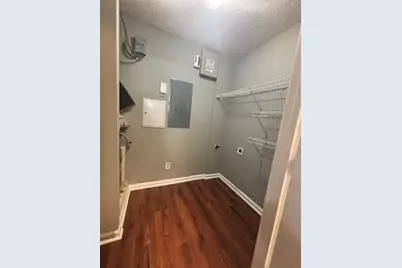 3101 Par Three Way, Lithonia, GA 30038 - Photo 13