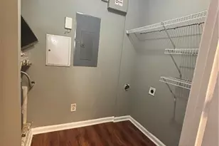 3101 Par Three Way, Lithonia, GA 30038 - Photo 13