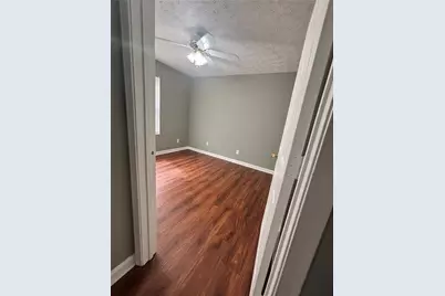 3101 Par Three Way, Lithonia, GA 30038 - Photo 23