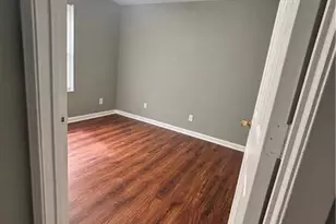 3101 Par Three Way, Lithonia, GA 30038 - Photo 23