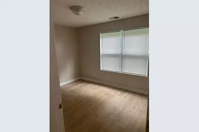 3101 Par Three Way, Lithonia, GA 30038 - Photo 3