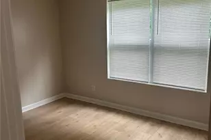 3101 Par Three Way, Lithonia, GA 30038 - Photo 3