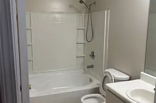 3101 Par Three Way, Lithonia, GA 30038 - Photo 9