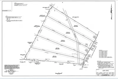 01B Old Hunter Road, Statham, GA 30666 - Photo 1
