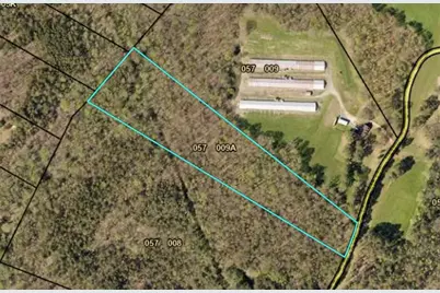 006 Old Hunter Road, Statham, GA 30666 - Photo 1