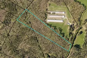 006 Old Hunter Rd, Statham, GA 30666 - Photo 1