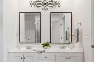 200 Shoals Bridge Rd, Acworth, GA 30102 - Photo 27