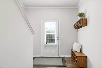 200 Shoals Bridge Road, Acworth, GA 30102 - Photo 19