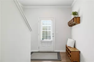 200 Shoals Bridge Rd, Acworth, GA 30102 - Photo 19