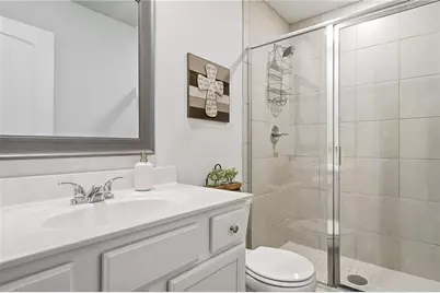 200 Shoals Bridge Road, Acworth, GA 30102 - Photo 33