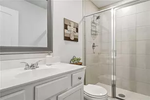 200 Shoals Bridge Rd, Acworth, GA 30102 - Photo 33