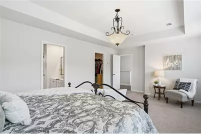 200 Shoals Bridge Road, Acworth, GA 30102 - Photo 23