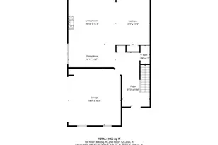 200 Shoals Bridge Rd, Acworth, GA 30102 - Photo 39