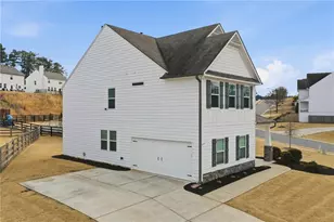 200 Shoals Bridge Rd, Acworth, GA 30102 - Photo 3