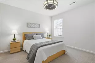 200 Shoals Bridge Rd, Acworth, GA 30102 - Photo 31